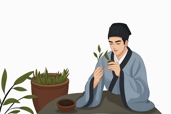 中医药,中医药传承