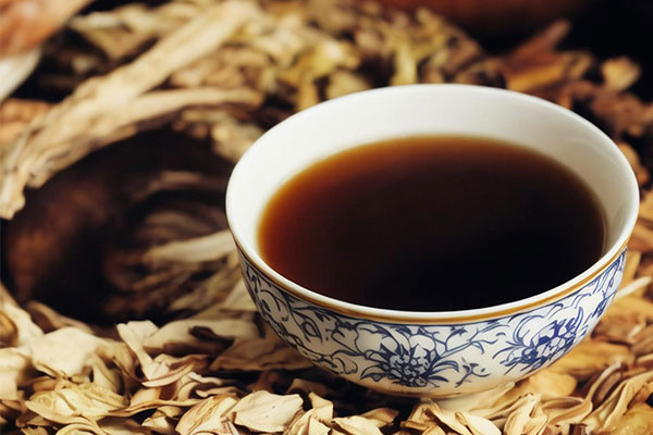 中药,忌口,服药忌口,中医药