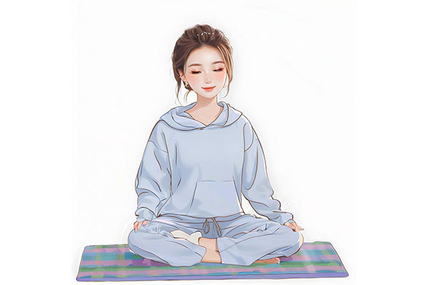 任督二脉,任脉,督脉