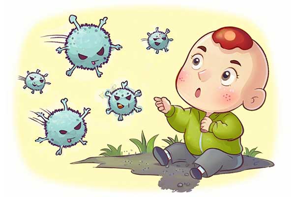 J9集团国际(中国)-官方网站