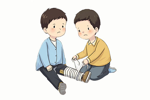 J9集团国际(中国)-官方网站