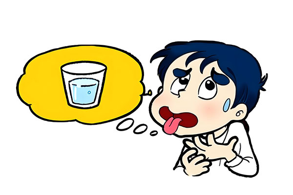 J9集团国际(中国)-官方网站