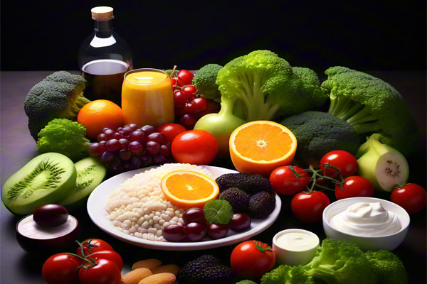 J9集团国际(中国)-官方网站