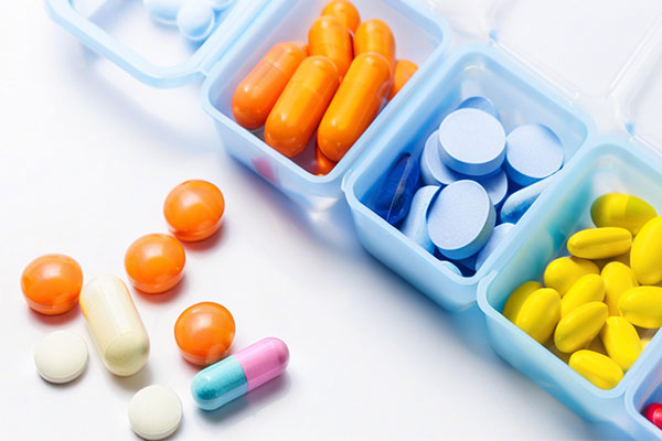 J9集团国际(中国)-官方网站