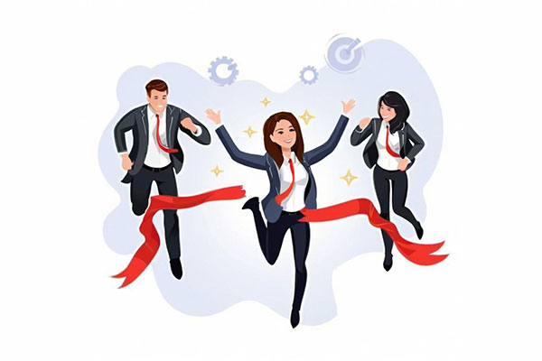 J9集团国际(中国)-官方网站