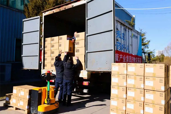 J9集团国际(中国)-官方网站