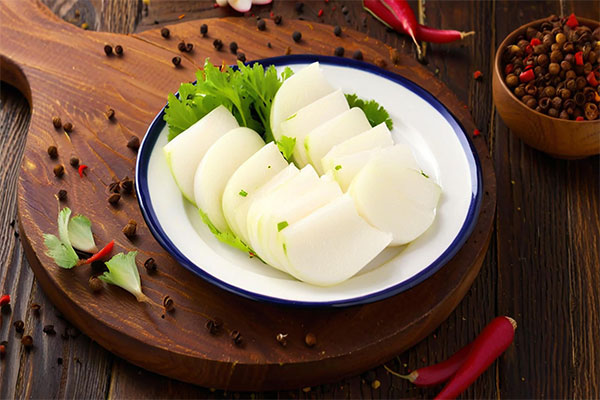 冬瓜,吃冬瓜的益处