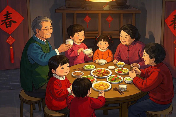 J9集团国际(中国)-官方网站