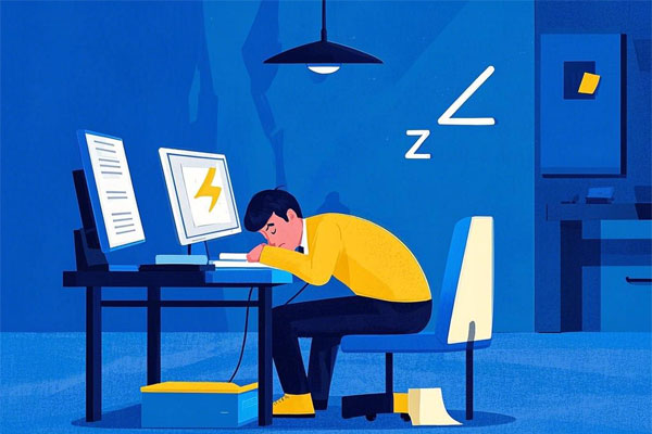 J9集团国际(中国)-官方网站