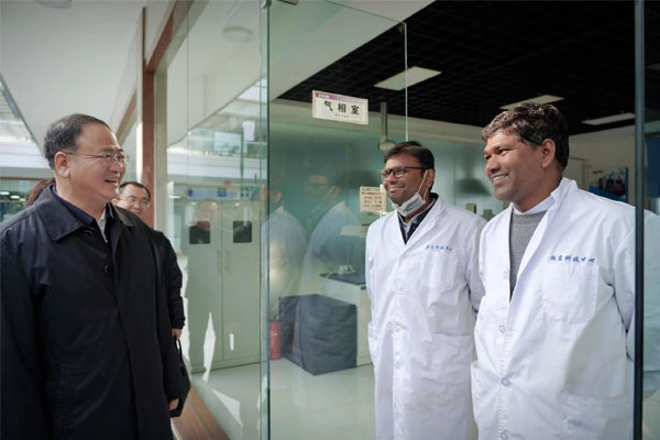 J9集团国际(中国)-官方网站