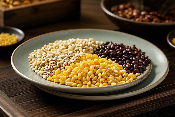 J9集团国际(中国)-官方网站