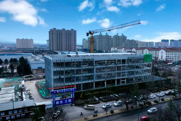 J9集团国际(中国)-官方网站