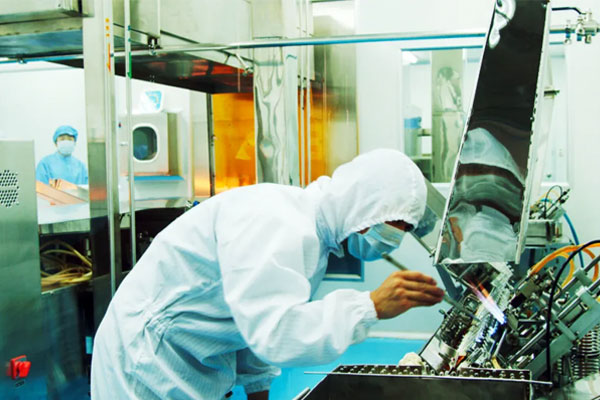 J9集团国际(中国)-官方网站