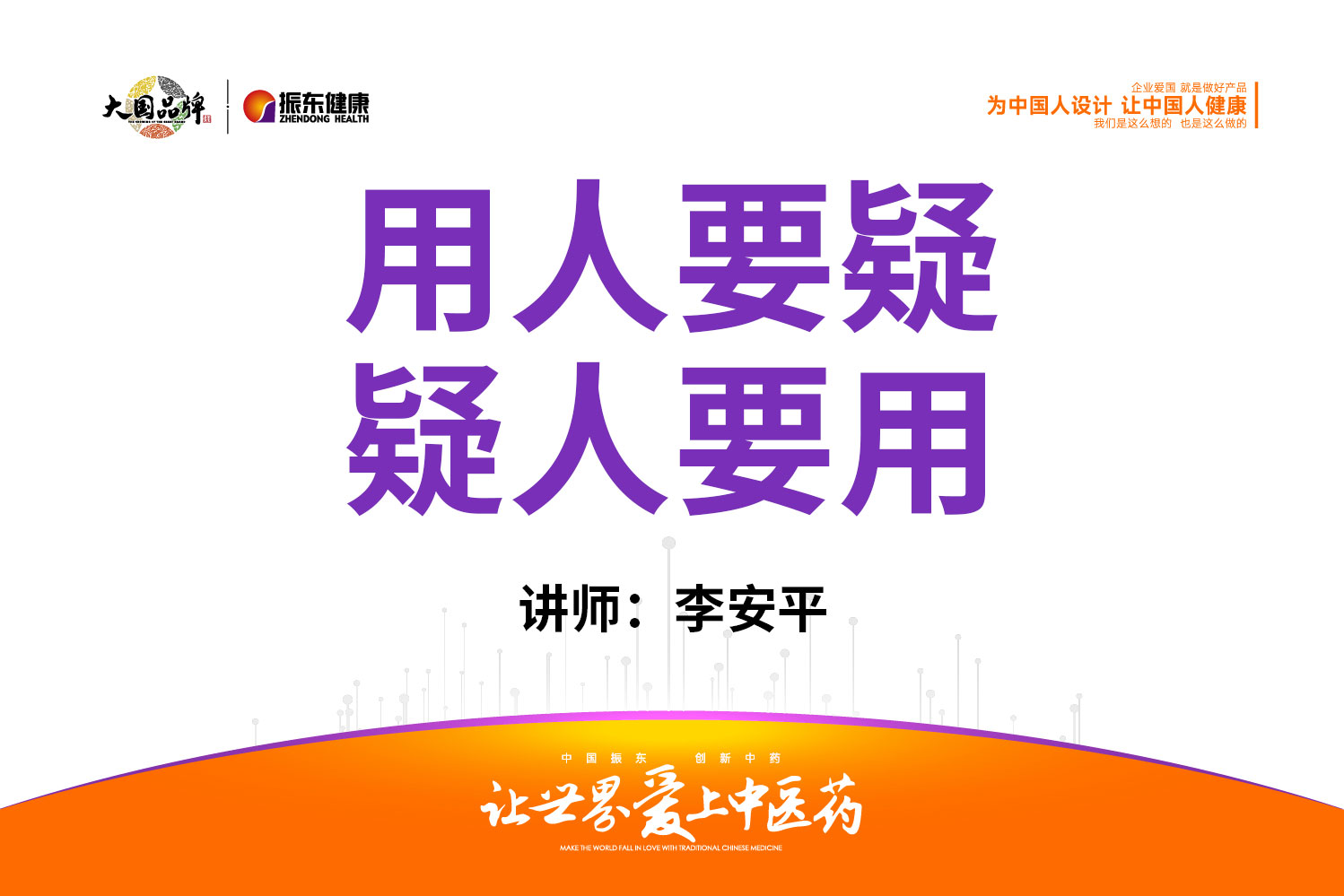 0b19948834decc27d6e3f0e074034c07