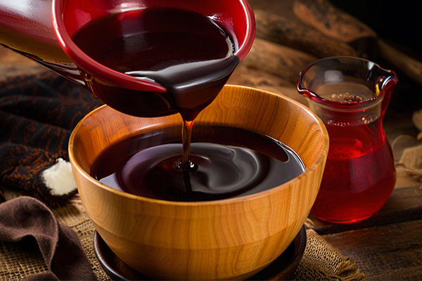 J9集团国际(中国)-官方网站