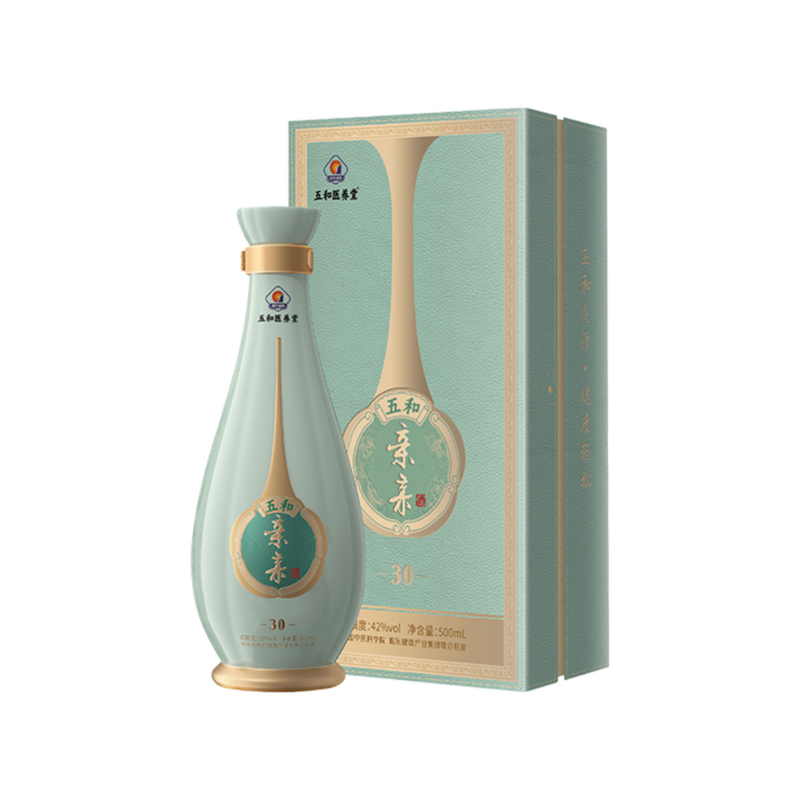 989d80a470f1fdac4008e7eab31f7a98