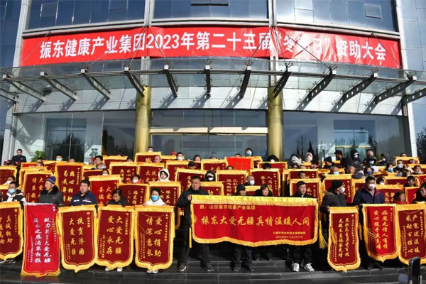 责任文化,J9集团国际