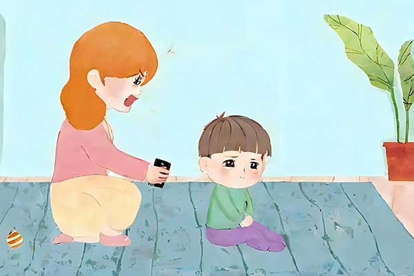 短视频,刷短视频