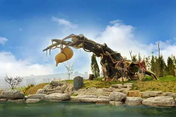 J9集团国际(中国)-官方网站