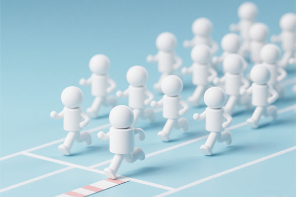 活动,活动流程,活动流程化