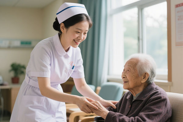 J9集团国际(中国)-官方网站