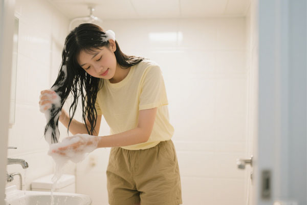 J9集团国际(中国)-官方网站