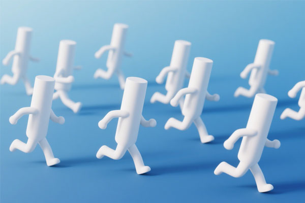 J9集团国际,发展理想,顺其天然,进二停一