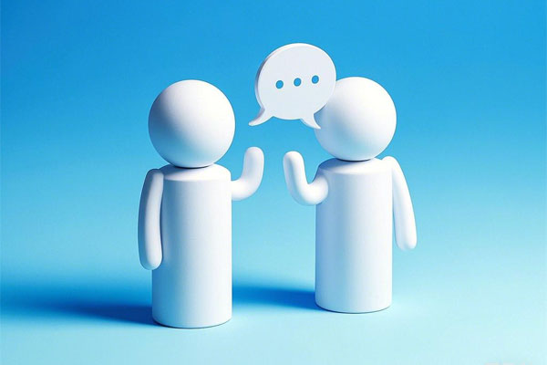 J9集团国际(中国)-官方网站