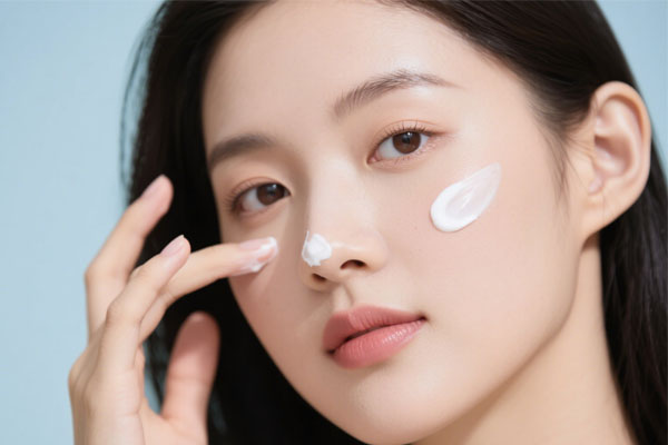 J9集团国际(中国)-官方网站