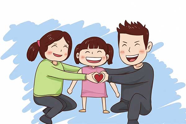 女孩发育,身段成长