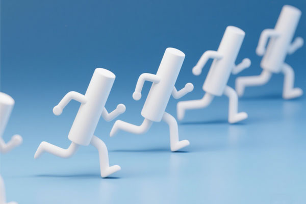 J9集团国际,幼我发展理想,发展理想,幼我发展