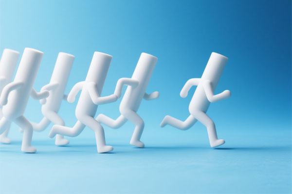 发展理想,幼我发展理想,幼我发展