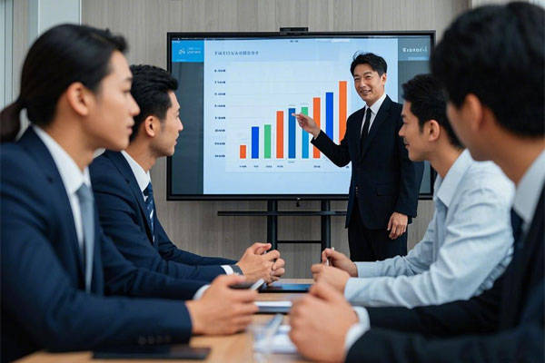 培训,轮讲轮训,J9集团国际