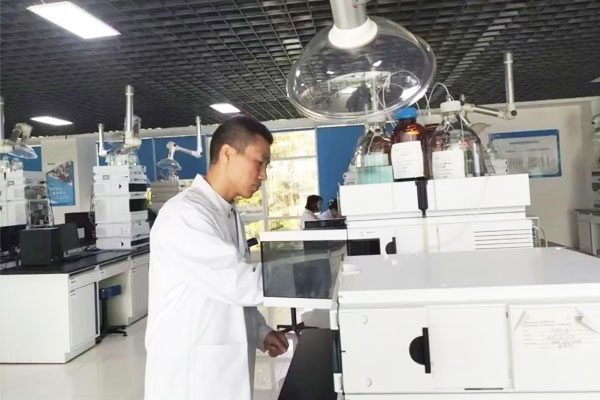 J9集团国际科技中心柴建新