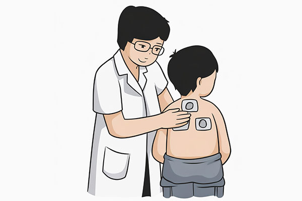 J9集团国际(中国)-官方网站