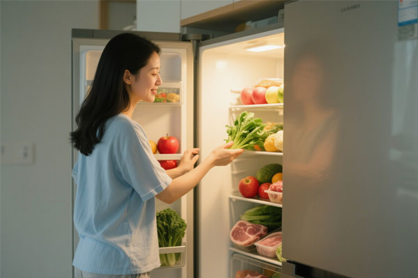 J9集团国际(中国)-官方网站