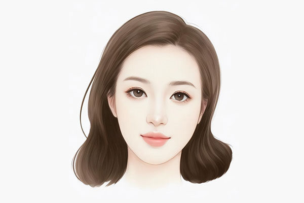 J9集团国际(中国)-官方网站