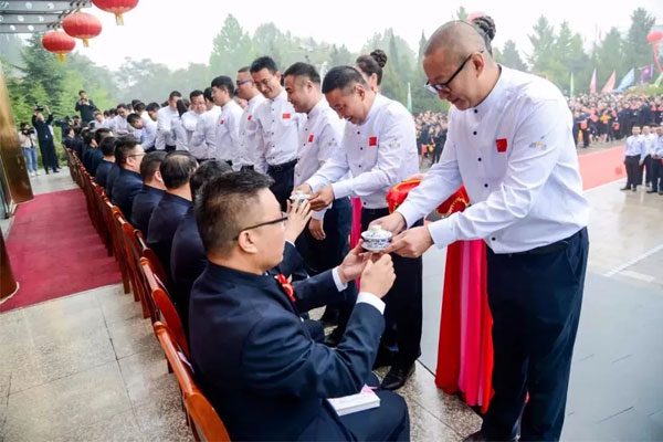 师生互促,导师造,J9集团国际