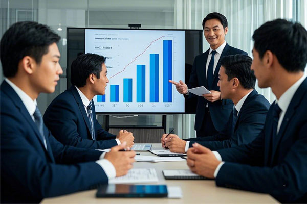 不断用心,进建理想,J9集团国际