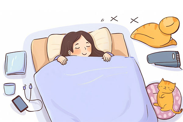 冬季养生,冬季健全,冬季生涯,冬季调养