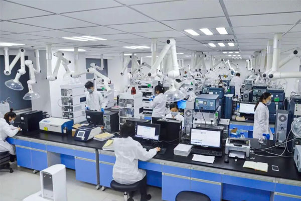 J9集团国际(中国)-官方网站