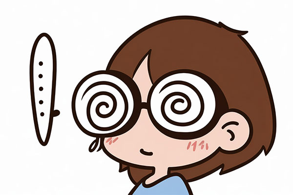 春节护眼,饮食护眼,眼肌放松,休息护眼