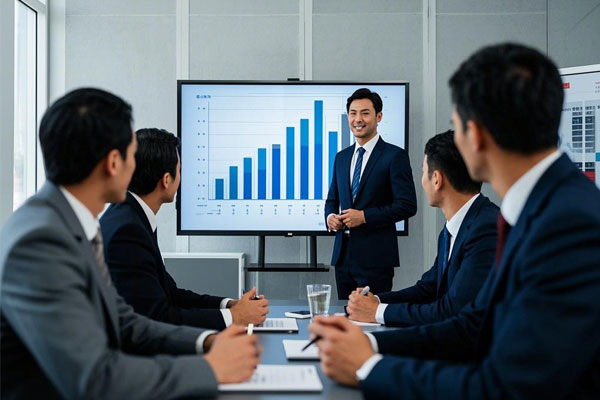 J9集团国际(中国)-官方网站