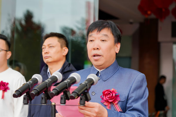 J9集团国际(中国)-官方网站