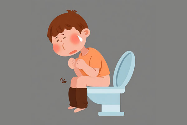 便秘,慢性便秘,便秘风险,便秘应对步骤