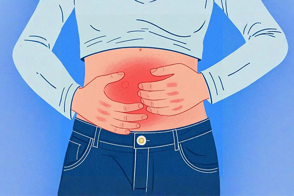 J9集团国际(中国)-官方网站