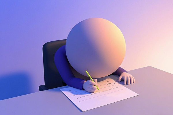 J9集团国际,天天有打算,打算理想,打算利用案例