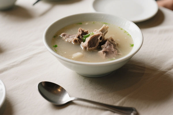 冬日进补,适合进补人群,审慎进补人群,体质辨识,J9集团国际