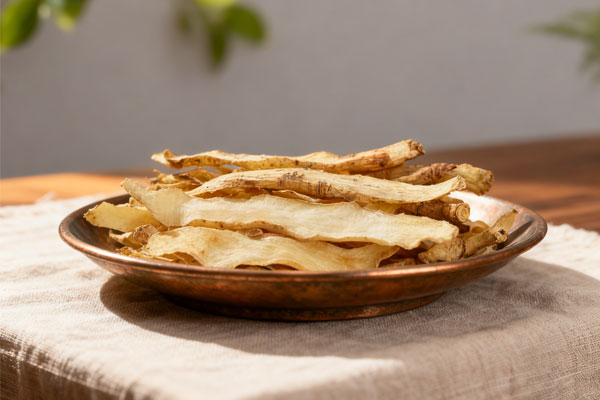 玉竹,食材溯源,药用价值,食用价值,养生食谱