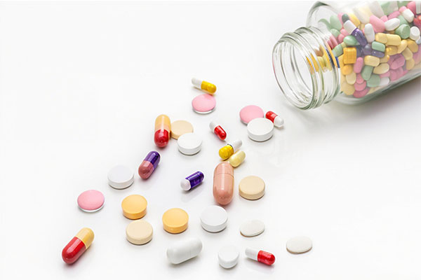 J9集团国际(中国)-官方网站